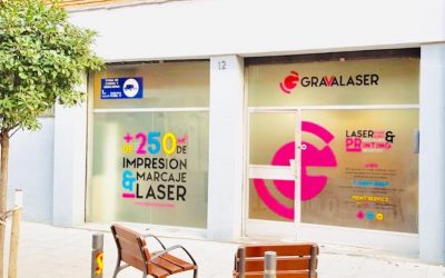 Queremos estar aún más cerca