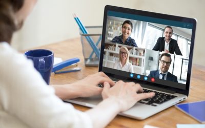 El cliente, la tecnología y el modelo de negocio.