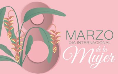 Una empresa liderada y dinamizada solo por mujeres