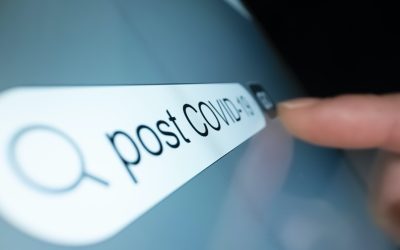 ¿Cómo afrontaremos la era post COVID?